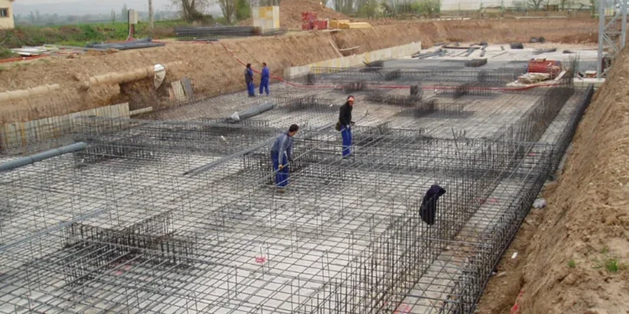 Cimentaciones Superficiales en Badajoz: Claves del Terreno Extremeño